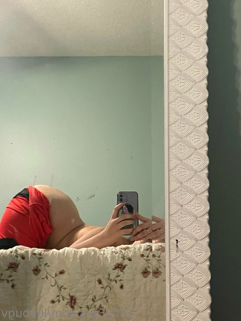 Bbygurl [ luvbugv ] Onlyfans leaked photo 7090928 on Hotleaks.tv