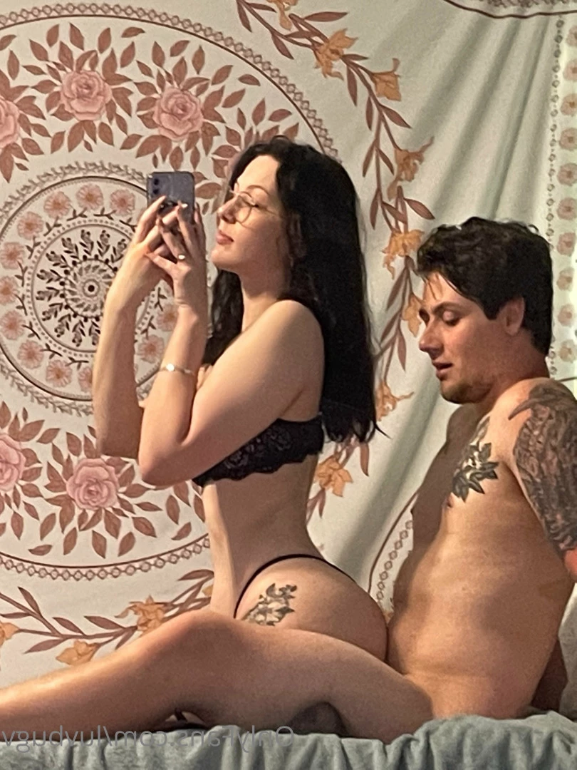 Bbygurl [ luvbugv ] Onlyfans leaked photo 7091278 on Hotleaks.tv