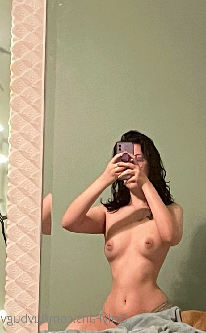Bbygurl [ luvbugv ] Onlyfans leaked photo 7091697 on Hotleaks.tv