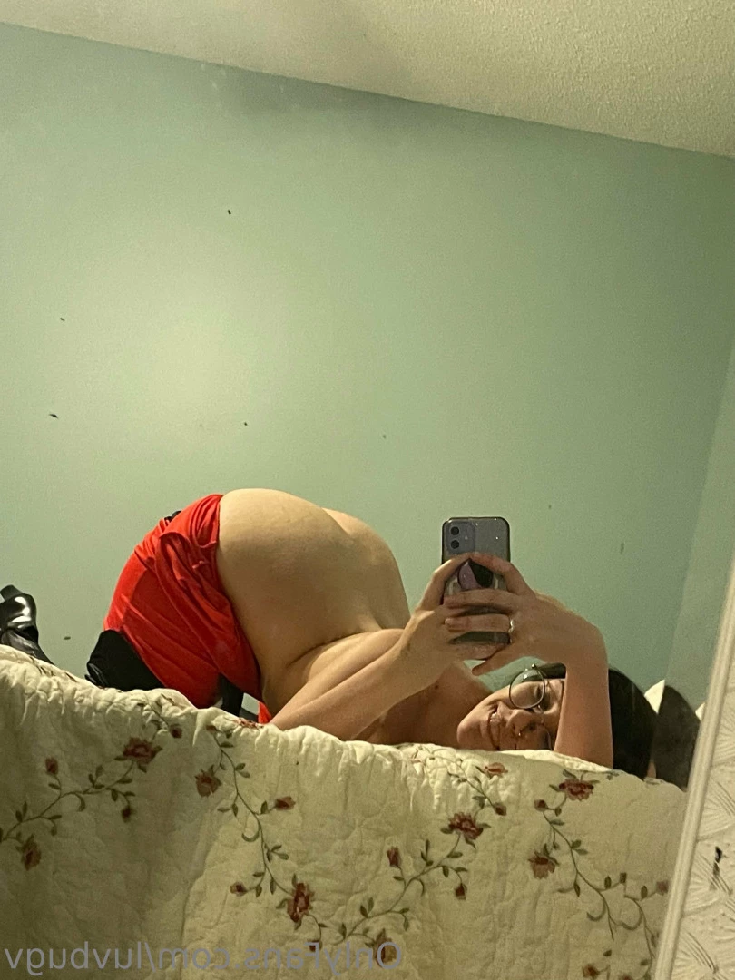 Bbygurl [ luvbugv ] Onlyfans leaked photo 7091790 on Hotleaks.tv