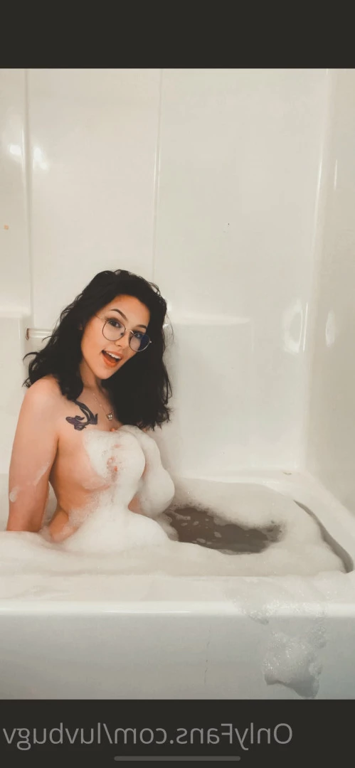 Bbygurl [ luvbugv ] Onlyfans leaked photo 7092070 on Hotleaks.tv