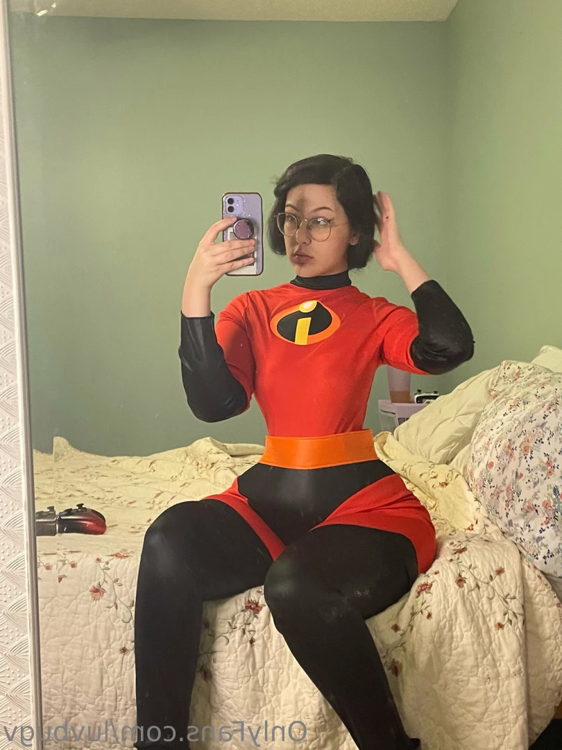 Bbygurl [ luvbugv ] Onlyfans leaked photo 7092893 on Hotleaks.tv