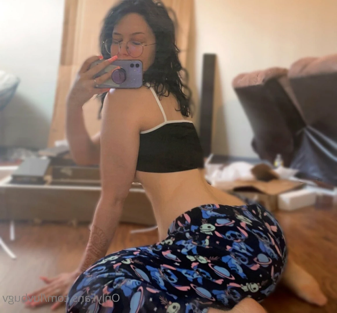 Bbygurl [ luvbugv ] Onlyfans leaked photo 7093038 on Hotleaks.tv