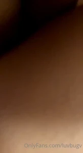 Bbygurl [ luvbugv ] Onlyfans leaked video 7239565 on Hotleaks.tv