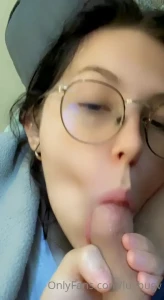 Bbygurl [ luvbugv ] Onlyfans leaked video 7239569 on Hotleaks.tv