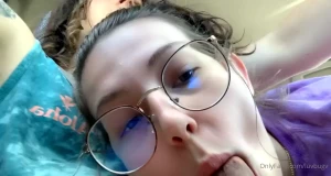 Bbygurl [ luvbugv ] Onlyfans leaked video 7239581 on Hotleaks.tv
