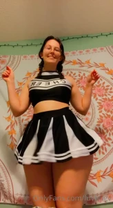 Bbygurl [ luvbugv ] Onlyfans leaked video 7239675 on Hotleaks.tv