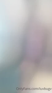 Bbygurl [ luvbugv ] Onlyfans leaked video 7239680 on Hotleaks.tv