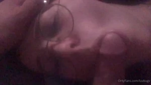 Bbygurl [ luvbugv ] Onlyfans leaked video 7239746 on Hotleaks.tv