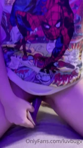 Bbygurl [ luvbugv ] Onlyfans leaked video 7239793 on Hotleaks.tv