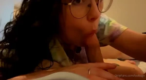 Bbygurl [ luvbugv ] Onlyfans leaked video 7239839 on Hotleaks.tv