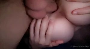 Bbygurl [ luvbugv ] Onlyfans leaked video 7239848 on Hotleaks.tv