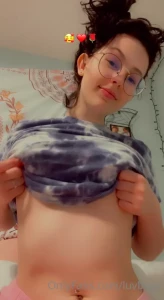 Bbygurl [ luvbugv ] Onlyfans leaked video 7239921 on Hotleaks.tv