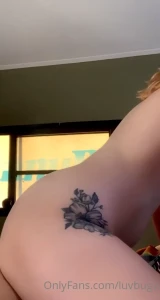 Bbygurl [ luvbugv ] Onlyfans leaked video 7239923 on Hotleaks.tv