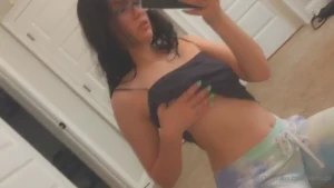 7240135