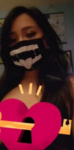 7239479