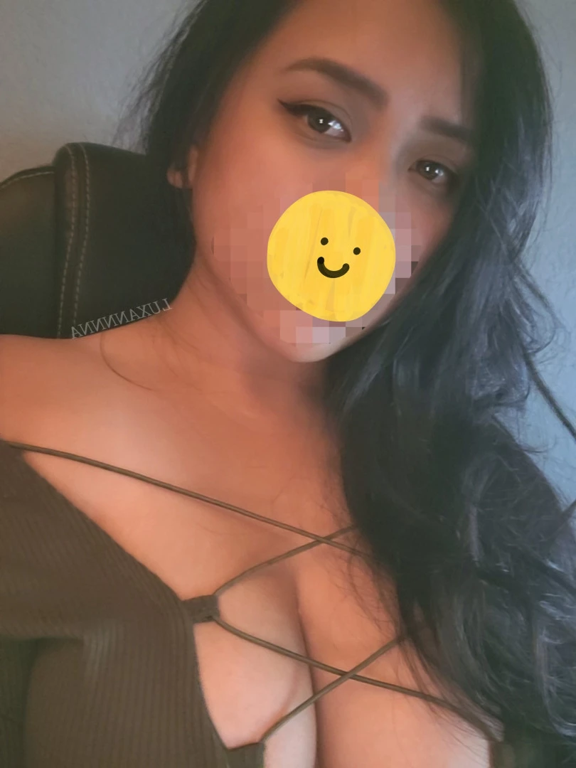 Luxanna『simp collector』 [ luxannnna ] Onlyfans leaked photo 7560544 on Hotleaks.tv