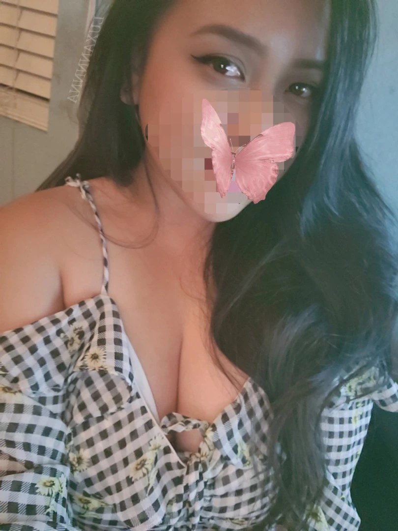 Luxanna『simp collector』 [ luxannnna ] Onlyfans leaked photo 7560573 on Hotleaks.tv