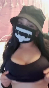 13507842