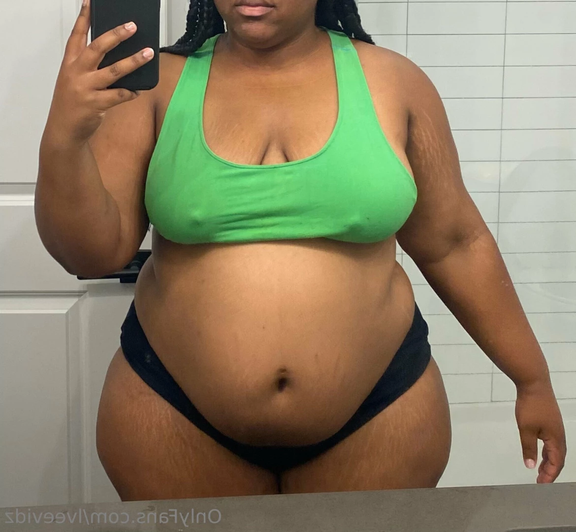 lveevidz Onlyfans leaked photo 7442130 on Hotleaks.tv