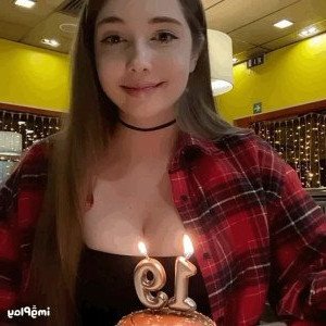  Kiko Baka  [ kikobaka ] Onlyfans leaked video 1404585 on Hotleaks.tv