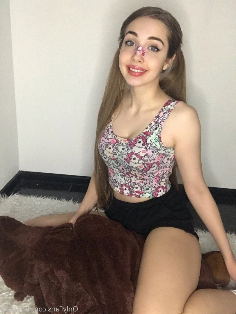  Kiko Baka  [ kikobaka ] Onlyfans leaked photo 622137 on Hotleaks.tv