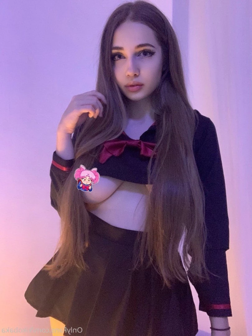  Kiko Baka  [ kikobaka ] Onlyfans leaked photo 622222 on Hotleaks.tv