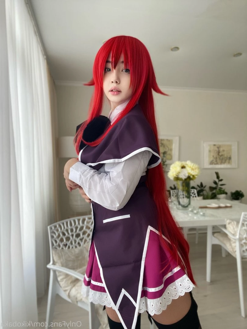  Kiko Baka  [ kikobaka ] Onlyfans leaked photo 622289 on Hotleaks.tv