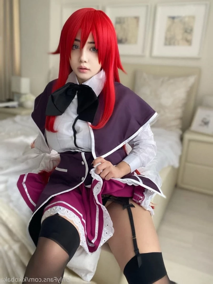  Kiko Baka  [ kikobaka ] Onlyfans leaked photo 622715 on Hotleaks.tv