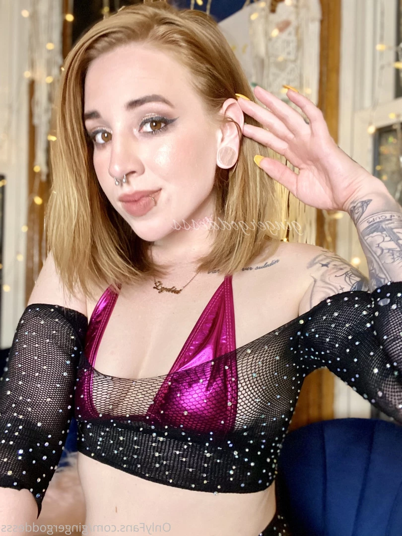 lydia [ lydiahasabush ] Onlyfans leaked photo 6437958 on Hotleaks.tv