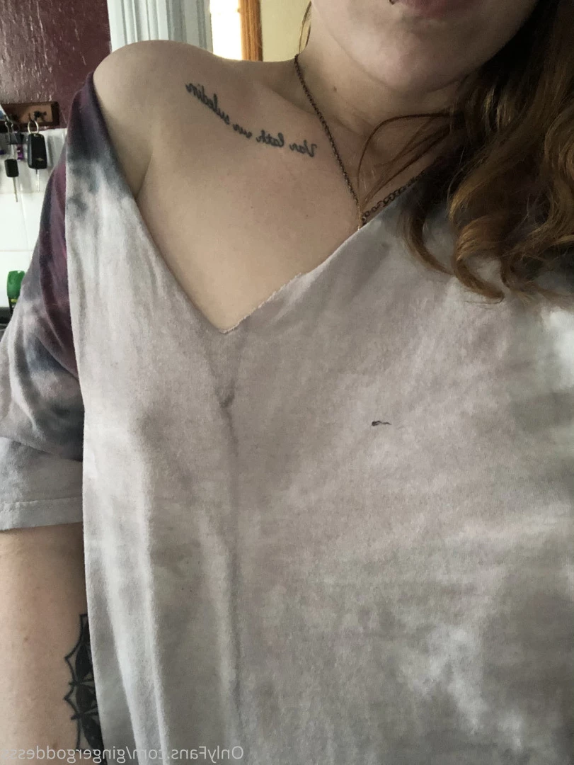 lydia [ lydiahasabush ] Onlyfans leaked photo 6438236 on Hotleaks.tv