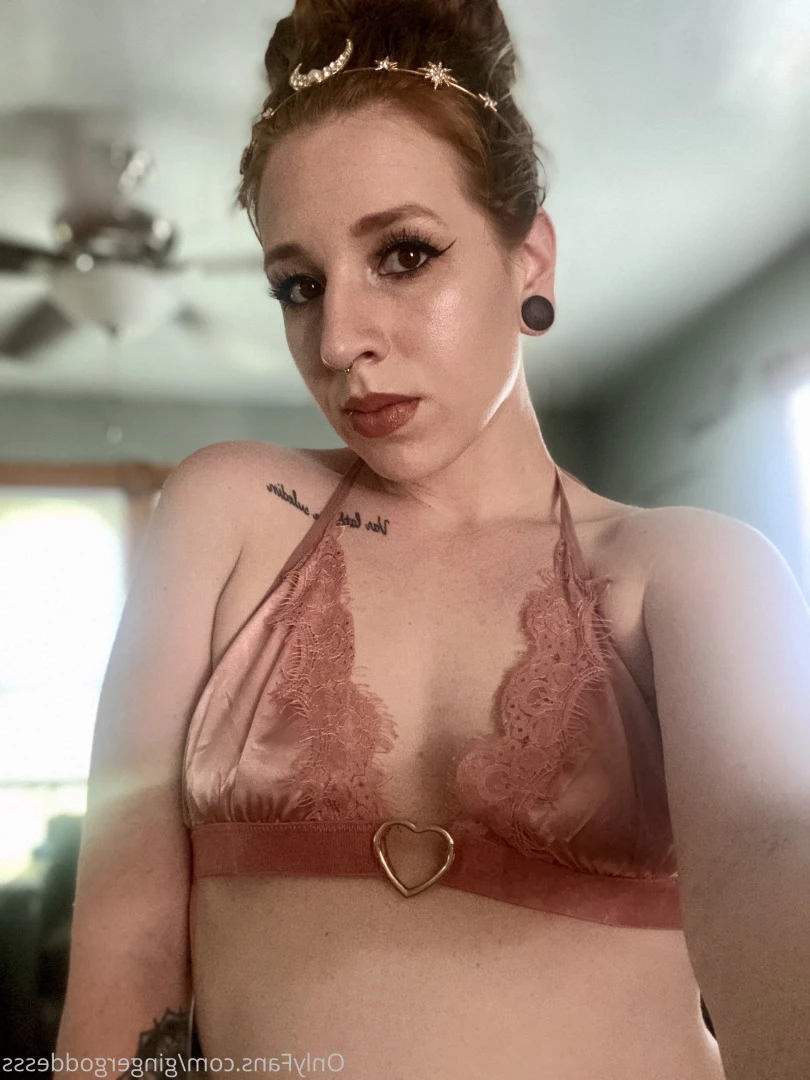 lydia [ lydiahasabush ] Onlyfans leaked photo 6438465 on Hotleaks.tv