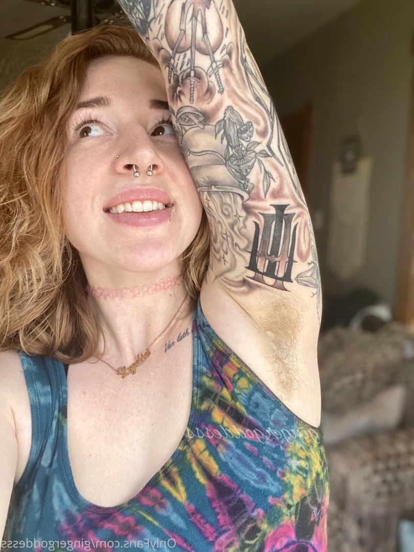 lydia [ lydiahasabush ] Onlyfans leaked photo 6438492 on Hotleaks.tv