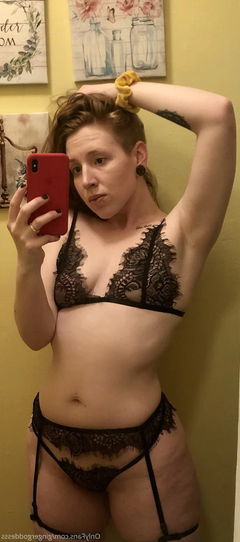 lydia [ lydiahasabush ] Onlyfans leaked photo 6438593 on Hotleaks.tv
