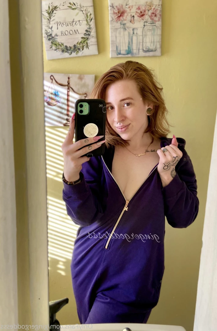 lydia [ lydiahasabush ] Onlyfans leaked photo 6438767 on Hotleaks.tv