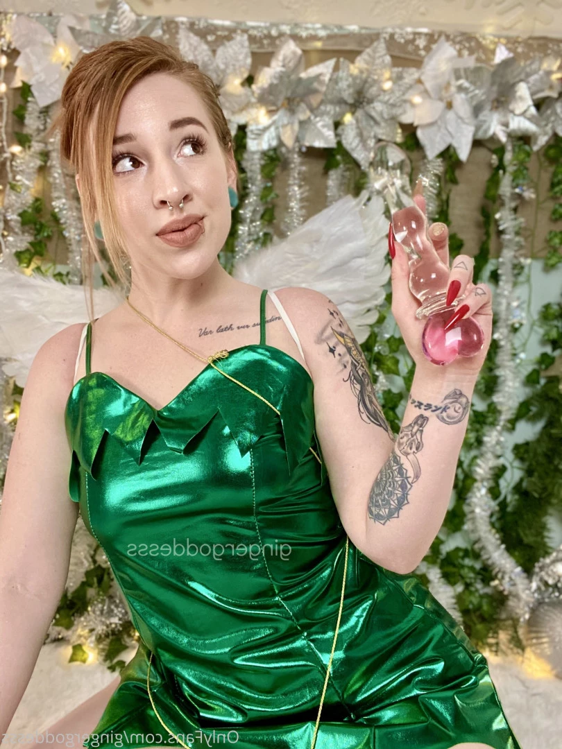 lydia [ lydiahasabush ] Onlyfans leaked photo 6439152 on Hotleaks.tv