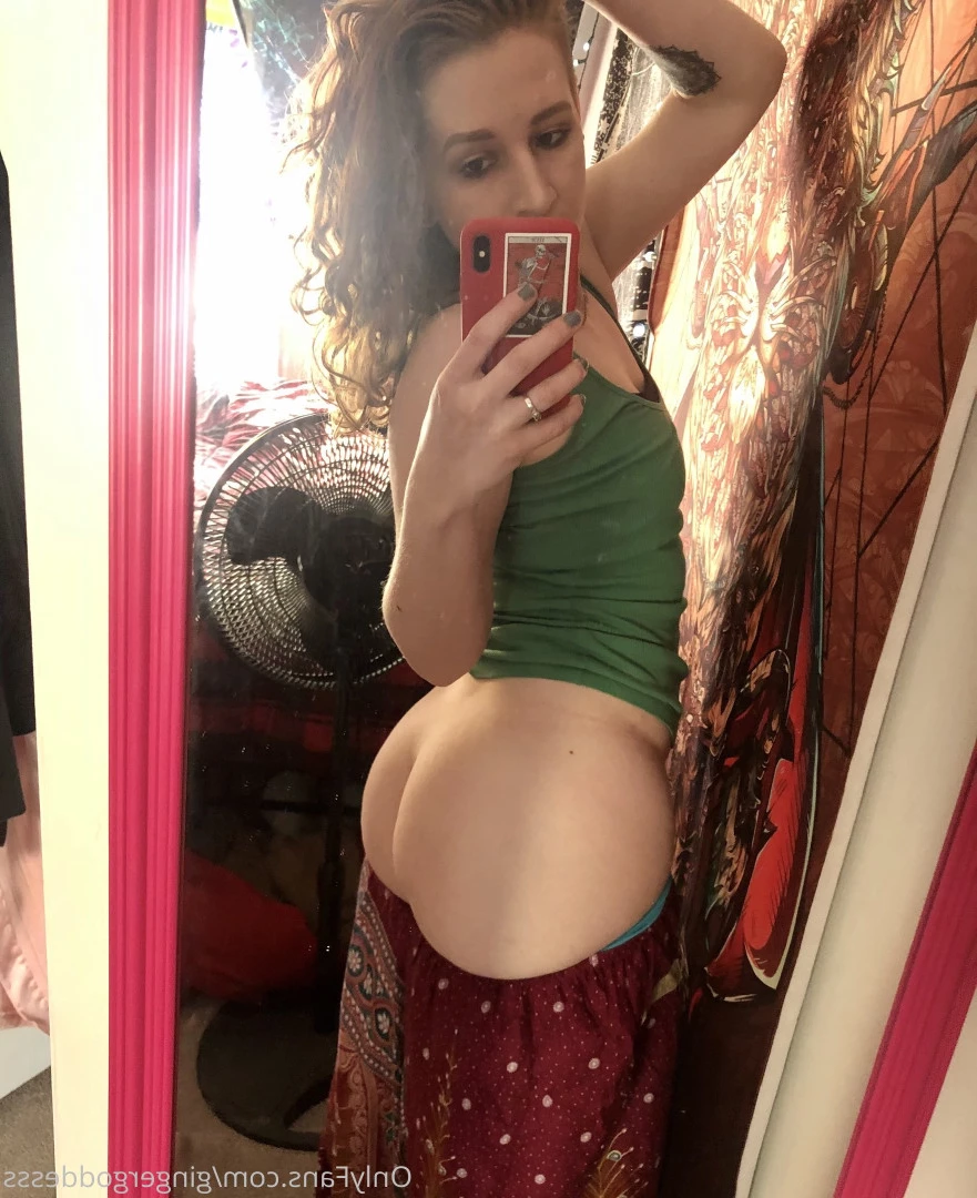 lydia [ lydiahasabush ] Onlyfans leaked photo 6439411 on Hotleaks.tv