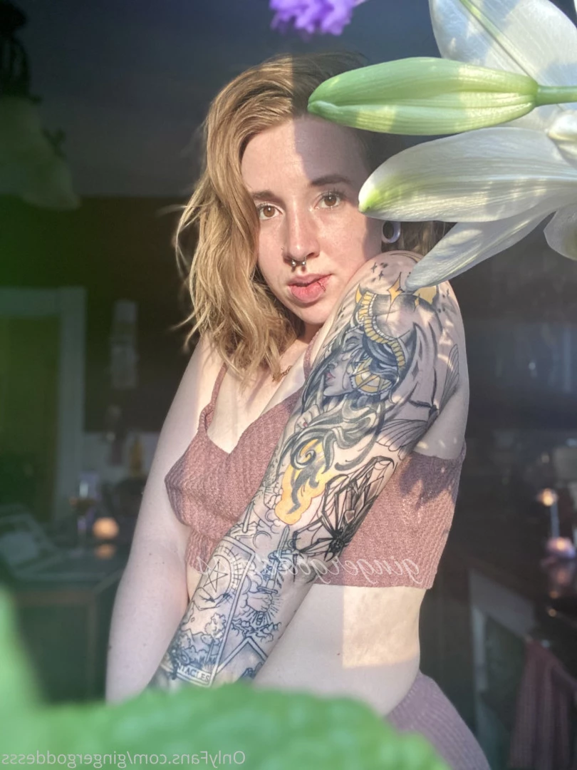 lydia [ lydiahasabush ] Onlyfans leaked photo 6439431 on Hotleaks.tv