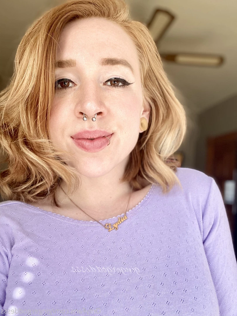 lydia [ lydiahasabush ] Onlyfans leaked photo 6439515 on Hotleaks.tv