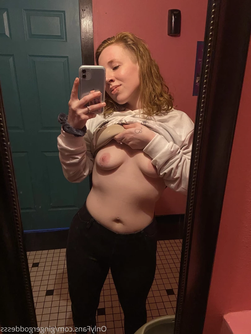 lydia [ lydiahasabush ] Onlyfans leaked photo 6439574 on Hotleaks.tv