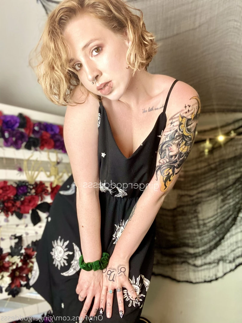 lydia [ lydiahasabush ] Onlyfans leaked photo 6439652 on Hotleaks.tv