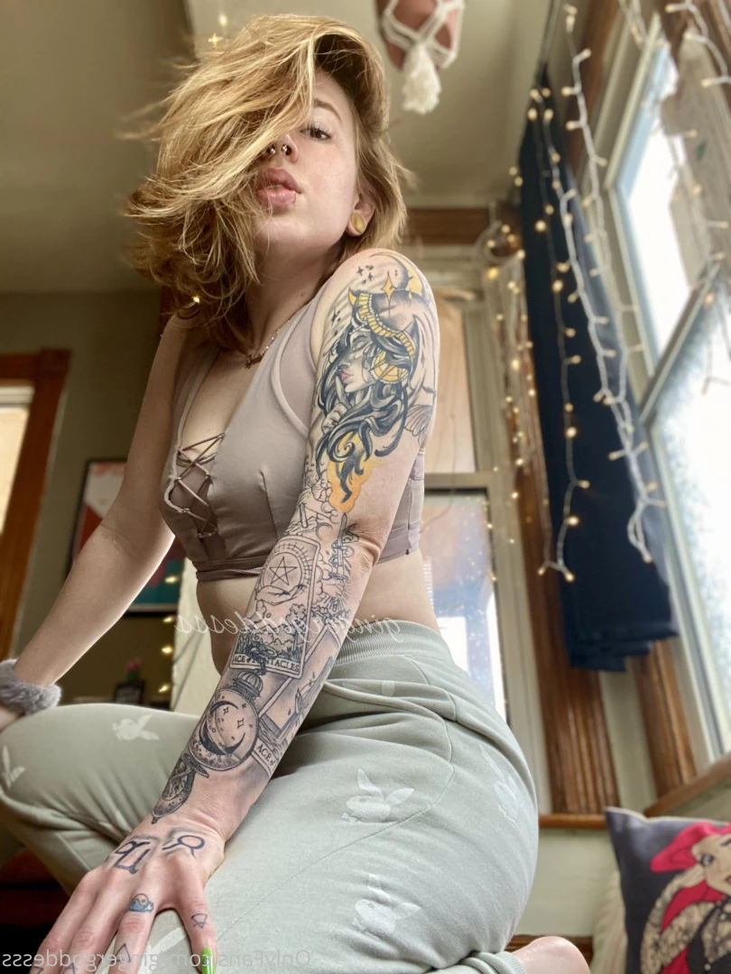 lydia [ lydiahasabush ] Onlyfans leaked photo 6439768 on Hotleaks.tv