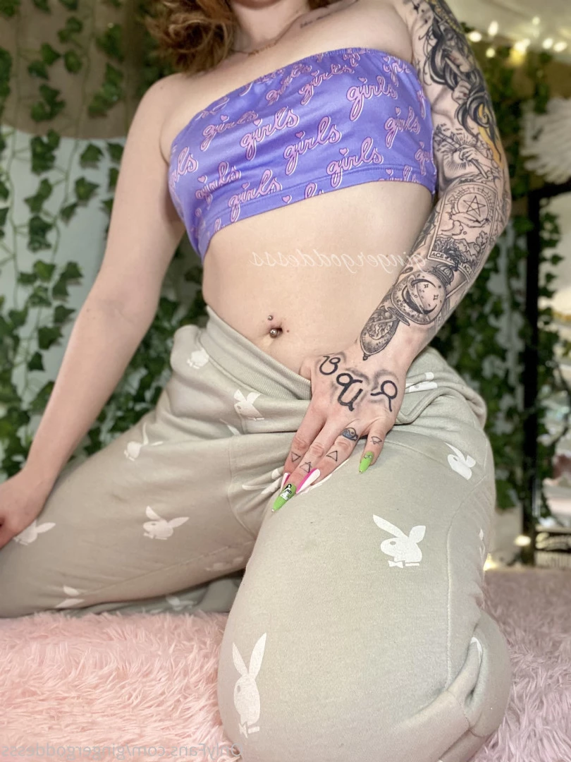 lydia [ lydiahasabush ] Onlyfans leaked photo 6439850 on Hotleaks.tv