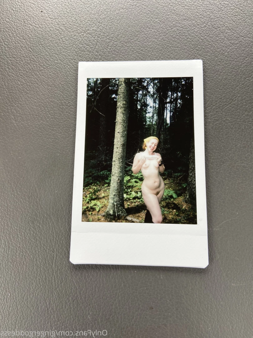 lydia [ lydiahasabush ] Onlyfans leaked photo 6439875 on Hotleaks.tv