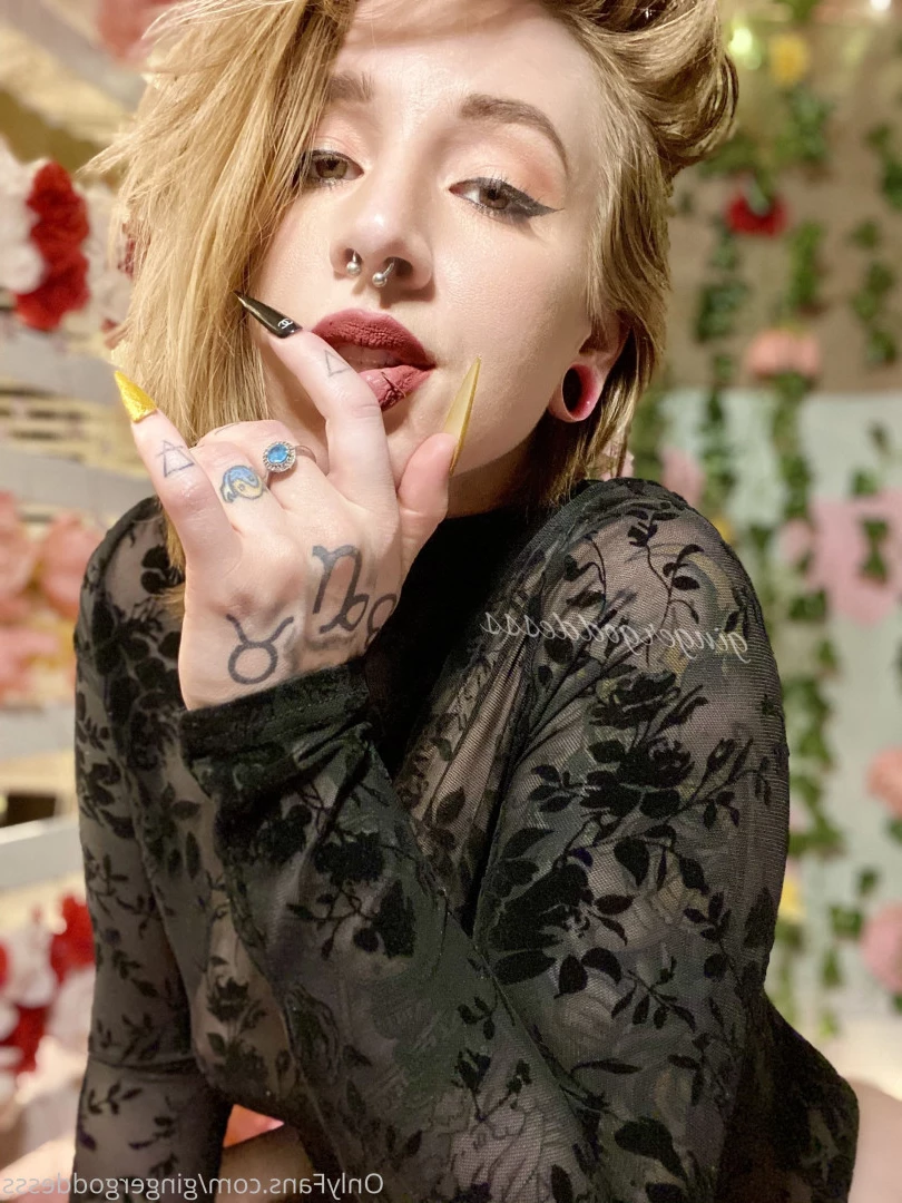 lydia [ lydiahasabush ] Onlyfans leaked photo 6439950 on Hotleaks.tv