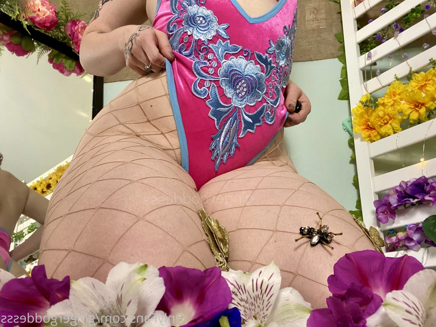 lydia [ lydiahasabush ] Onlyfans leaked photo 6440223 on Hotleaks.tv