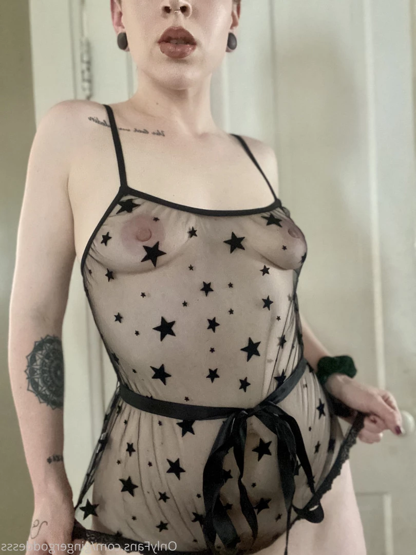 lydia [ lydiahasabush ] Onlyfans leaked photo 6440243 on Hotleaks.tv