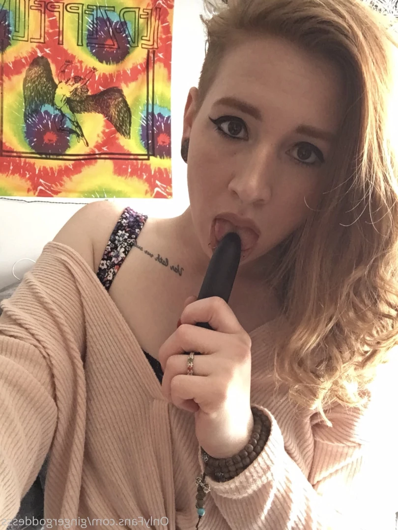lydia [ lydiahasabush ] Onlyfans leaked photo 6440283 on Hotleaks.tv