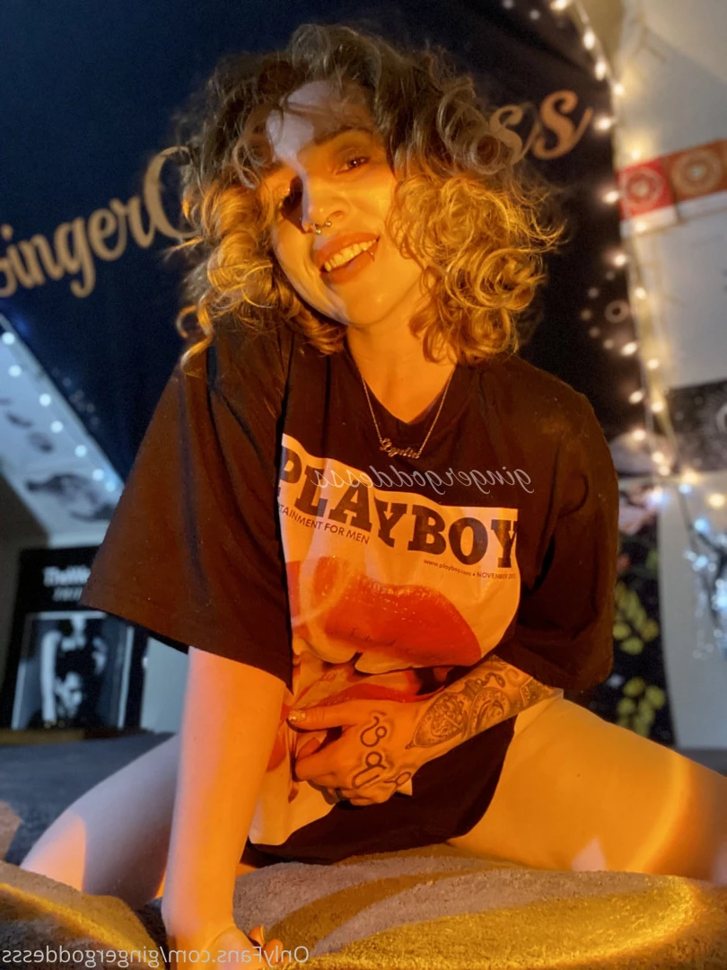lydia [ lydiahasabush ] Onlyfans leaked photo 6440302 on Hotleaks.tv