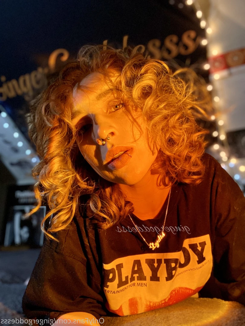 lydia [ lydiahasabush ] Onlyfans leaked photo 6440435 on Hotleaks.tv